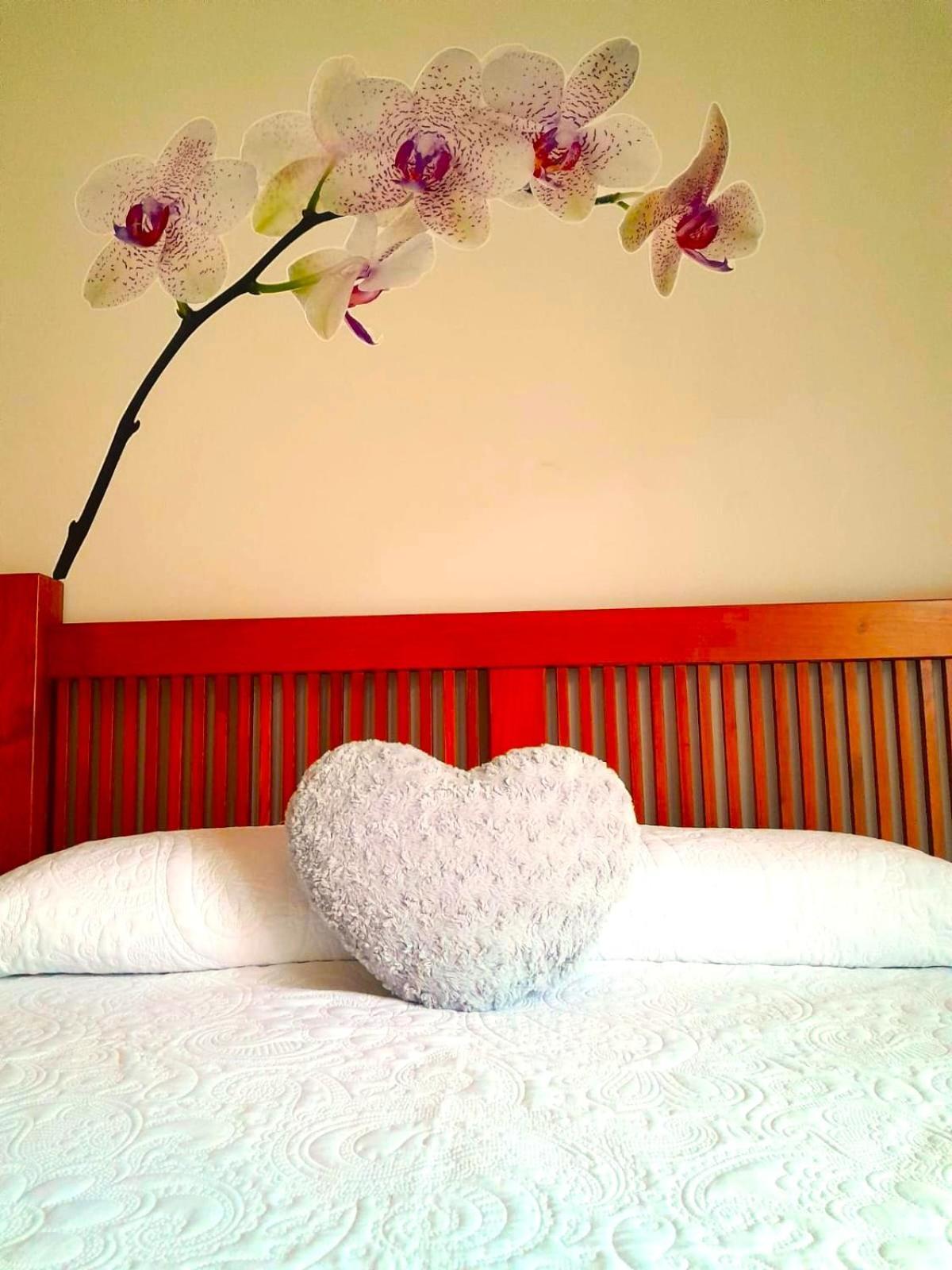 Apartamento Turistico Amantes Teruel Exterior photo